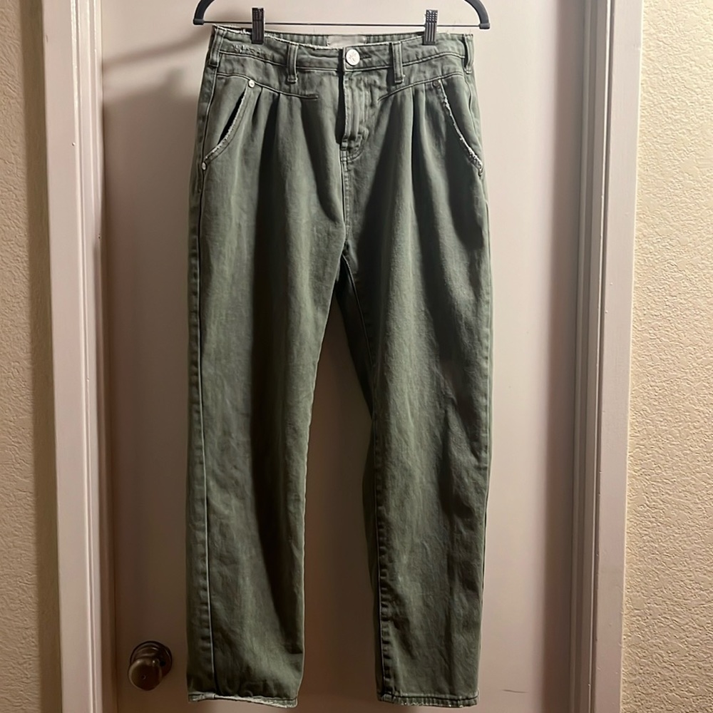 One Teaspoon Streetwalkers Jeans 29